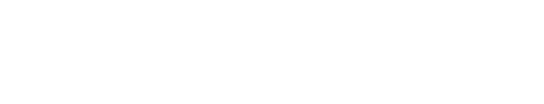 Charles Cockburn Photography logo